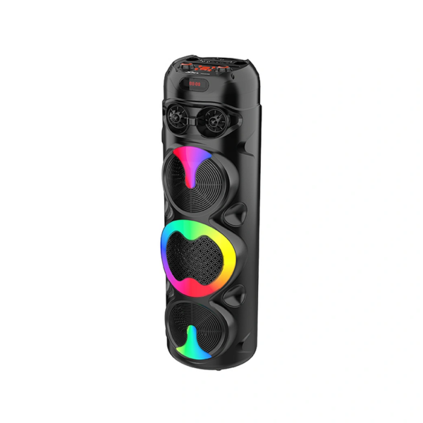 ZQS8309 Boxa portabila wireless